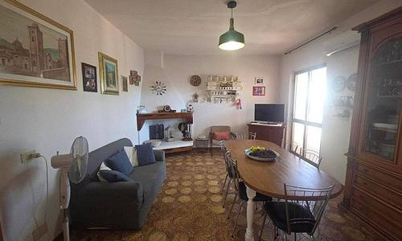 Appartamento Di 145 ...