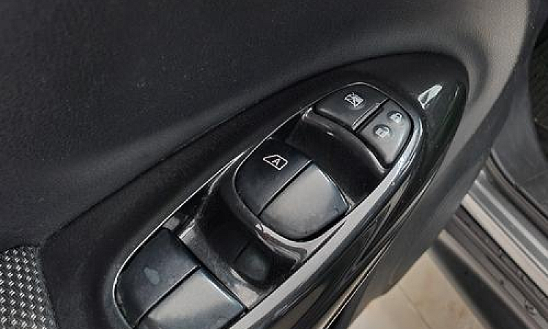 Nissan Juke 1.5 Dci ...