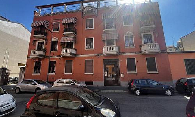 Appartamento Di 75 M...