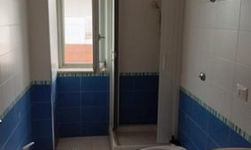 Appartamento Zona Vi...