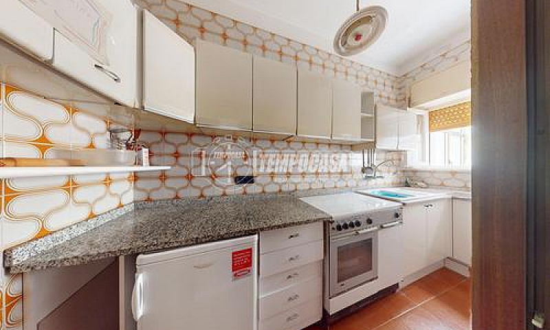 Appartamento In Via ...