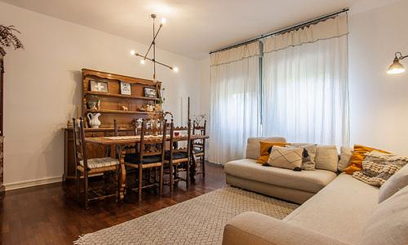 Carmine: 2 Camere Co...