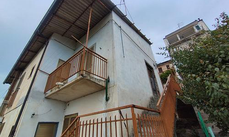 Appartamento In Via ...