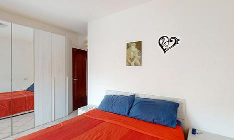 Appartamento Confort...