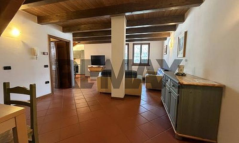 Appartamento - Dimar...
