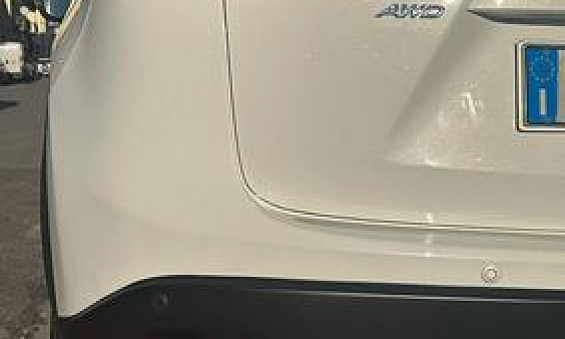 Mazda Cx-5 2.2L Skya...