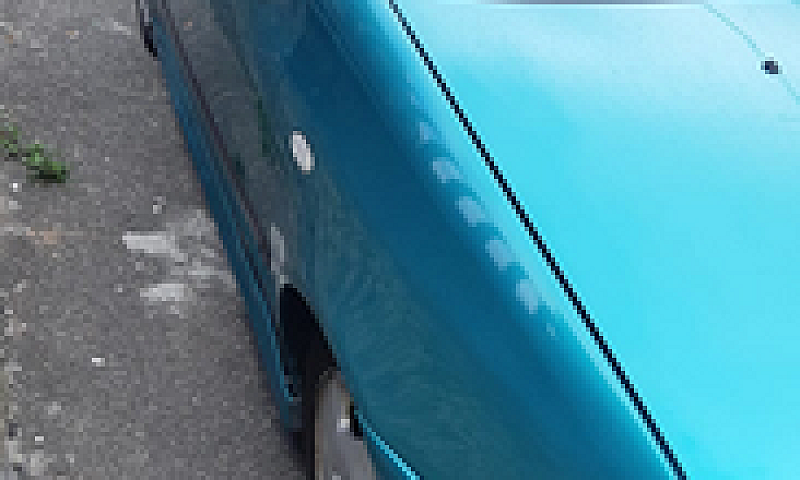 Fiat Punto Gt...
