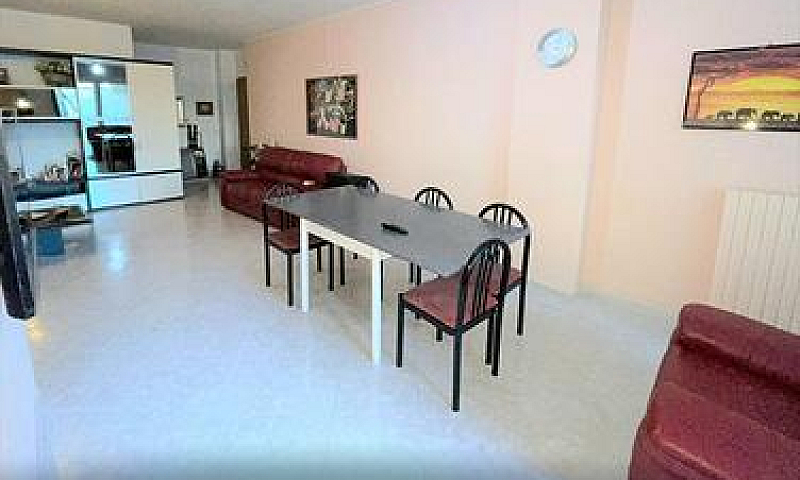 Appartamento-Altamur...