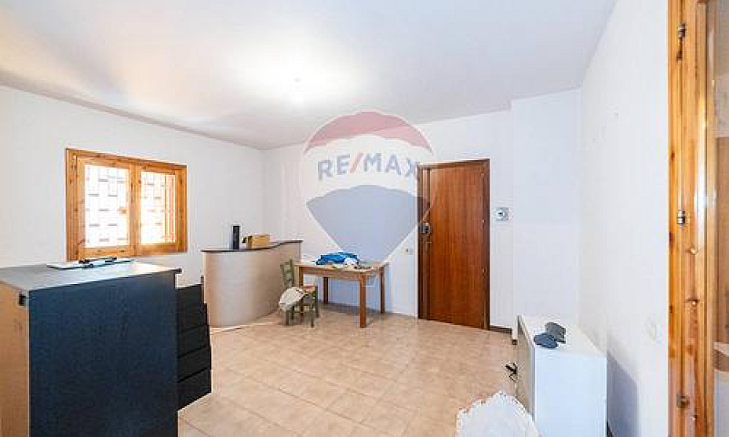 Appartamento - Aci C...