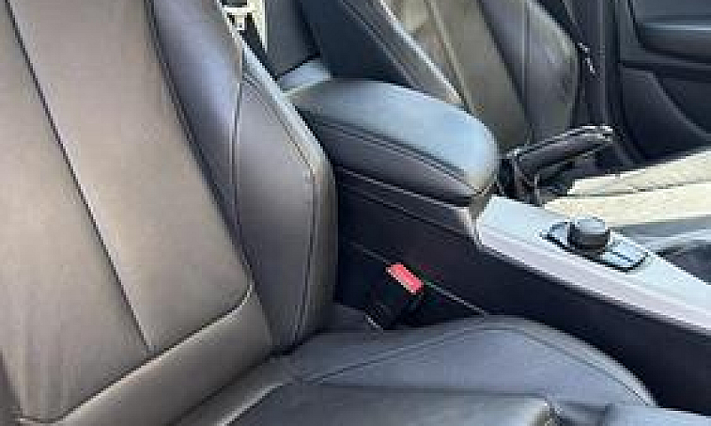 Bmw 118I M Sport...