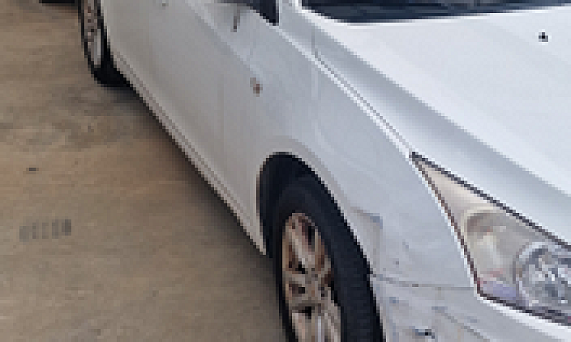 Chevrolet Cruze Gpl...