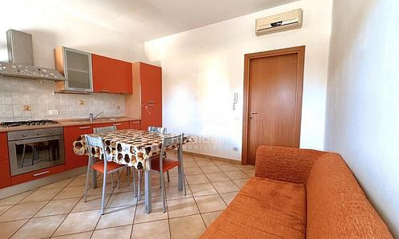 Bi Locale In Zona Ce...