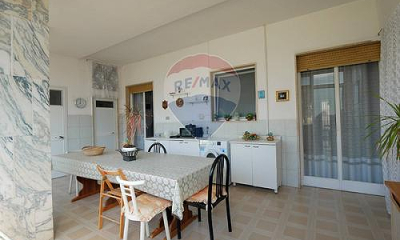 Appartamento - Capur...