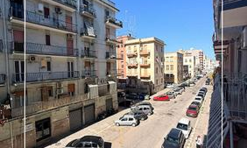 Via Rintone Ampio 2V...