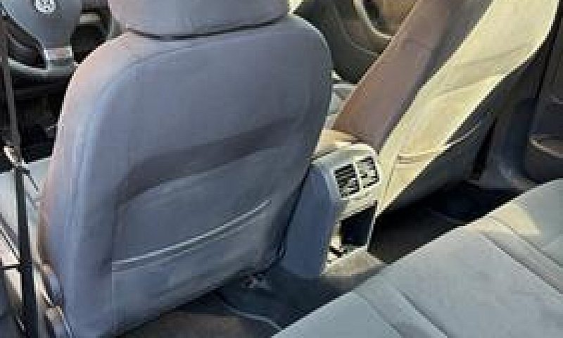 Volkswagen Golf 5ª S...