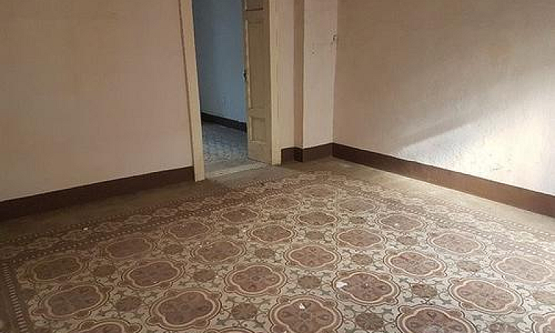 Abitazione Storica C...