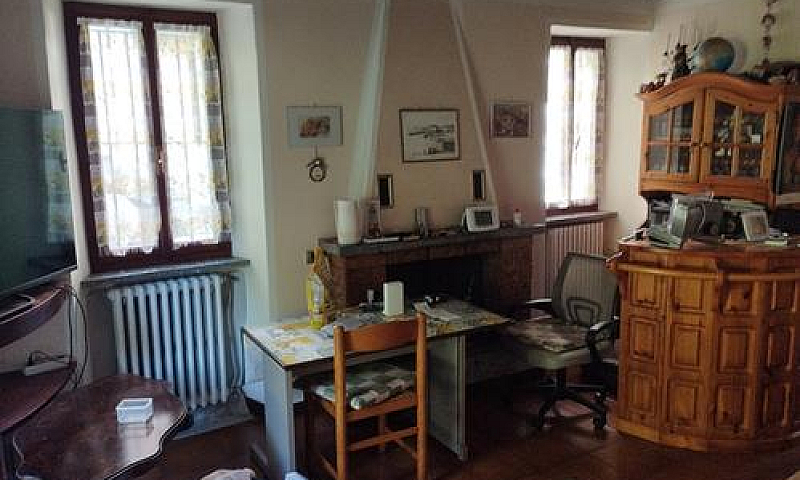 Appartamento In Bifa...