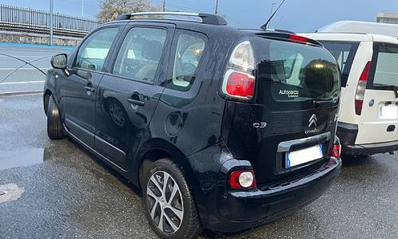 Migliore Alternativa...