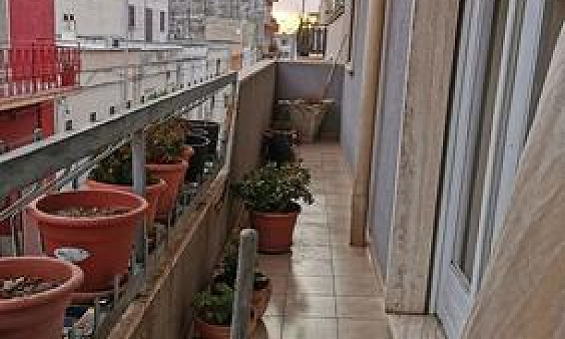 Appartamento Torrice...