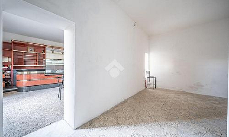 Palazzina A San Mart...
