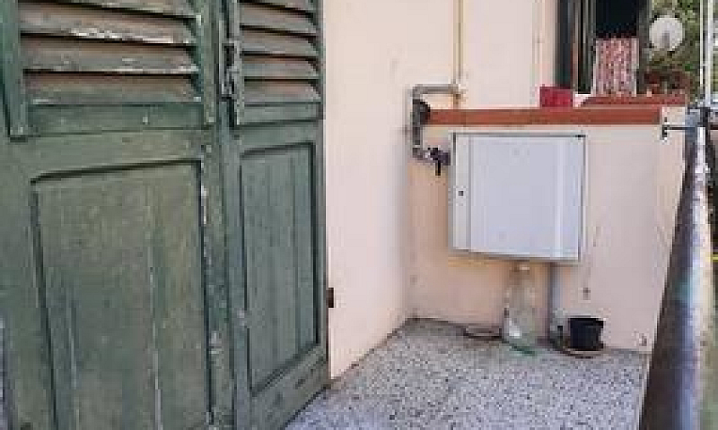 Appartamento - Rosig...