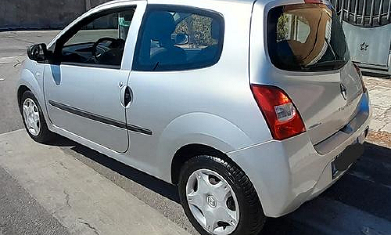 Renault Twingo 1.2 1...
