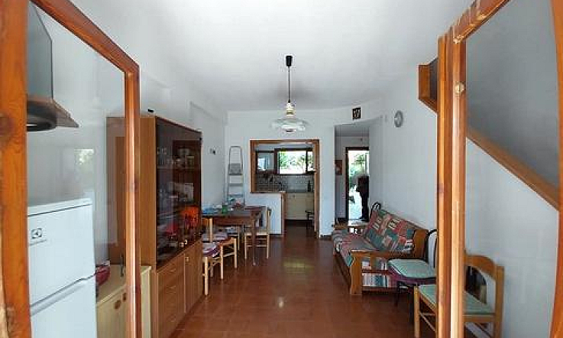 Appartamento 300 Mt ...