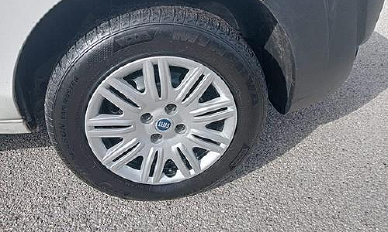 Fiat Doblo Doblò 1.6...