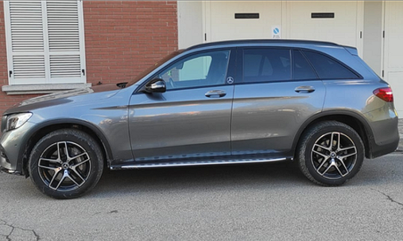 Glc 250D Premium Pak...