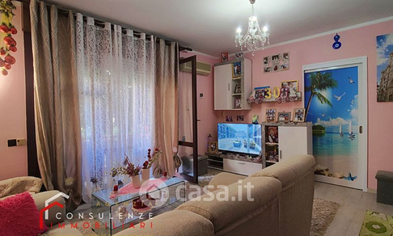 Appartamento A Fonta...