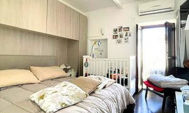 Casa-Indipendente-Al...