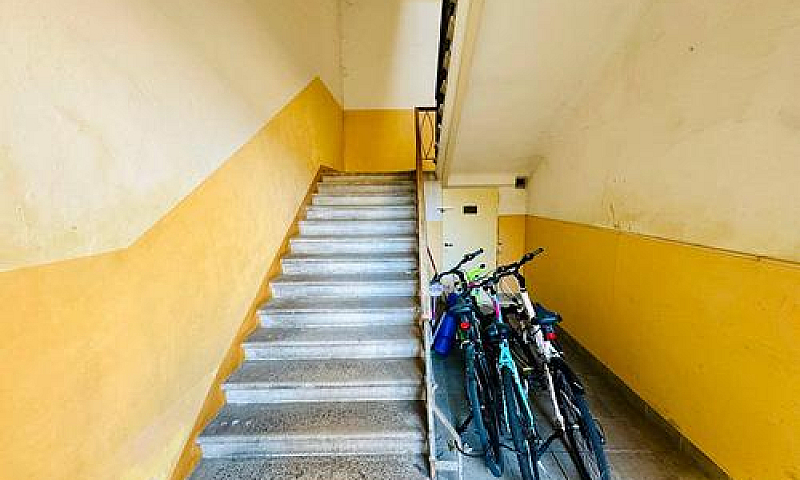 Appartamento - Goriz...