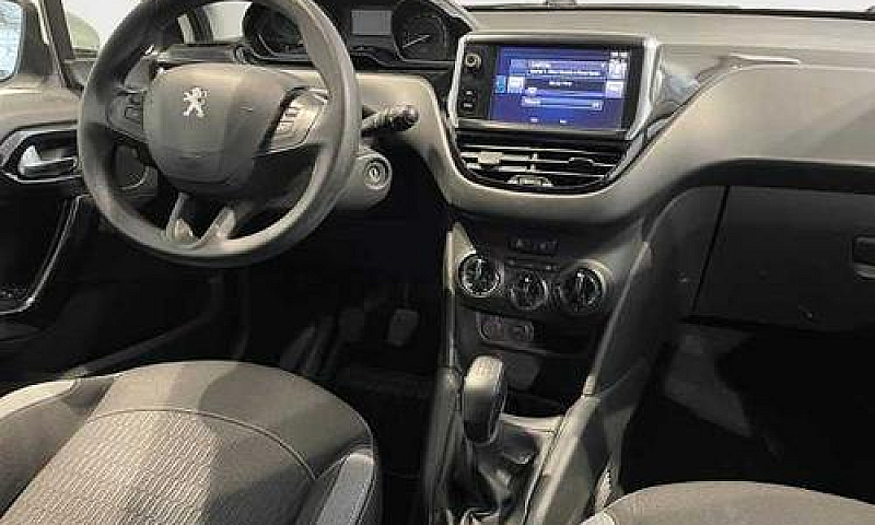Peugeot 208 1.0 Pure...