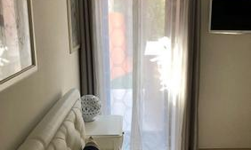Privato:-Borgo Argon...