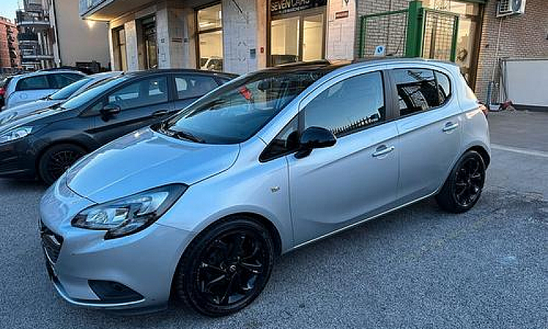 Opel Corsa 1.4 90Cv ...