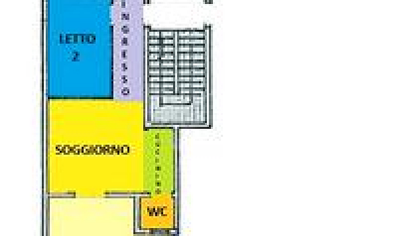 Va263 Attico Central...
