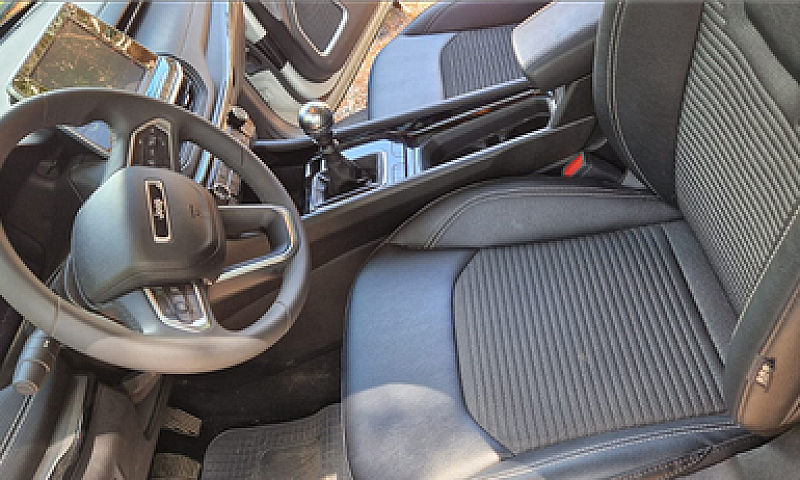 Jeep Compass 1,6 Mje...