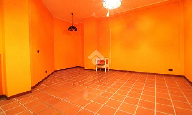 5 Locali A Ferrazzan...