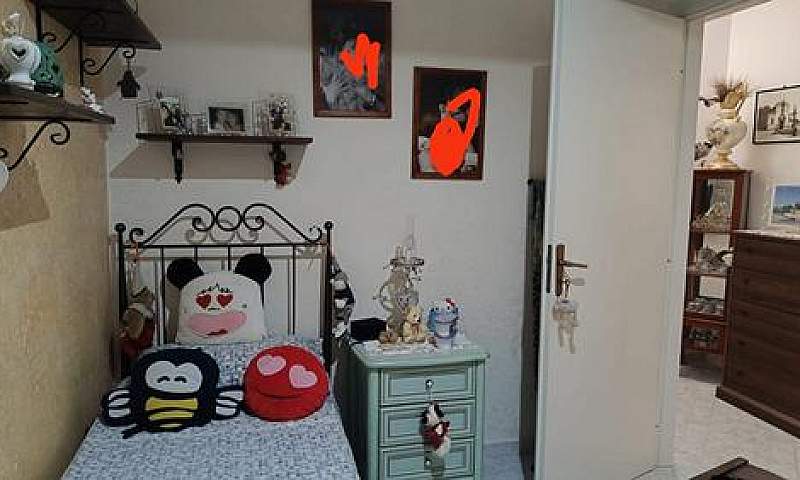 Appartamento Fronte ...