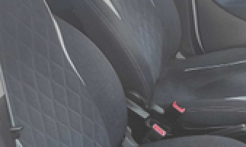 Lancia Ypsilon Mya 1...