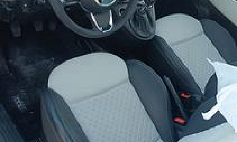 Fiat 500 2021 Dolcev...