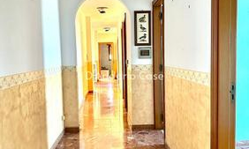 Ampio 4 Vani - Posto...