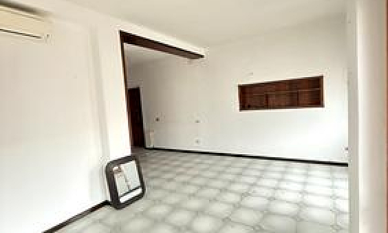 Trovano Al Quartiere...