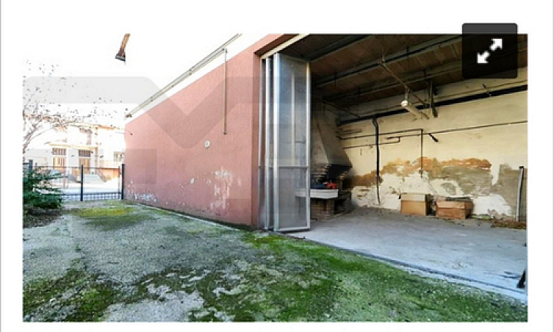 Casa Indipendente A ...