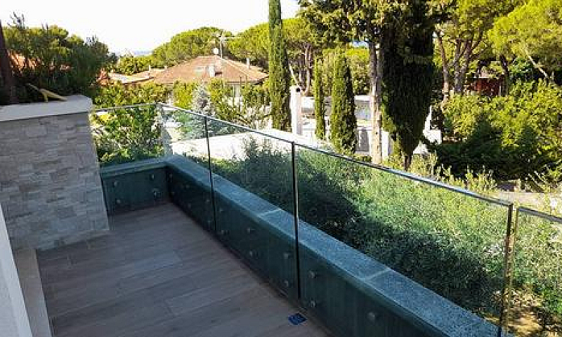 Appartamento A Ricci...
