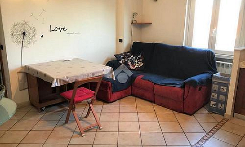 2 Locali A Vimodrone...