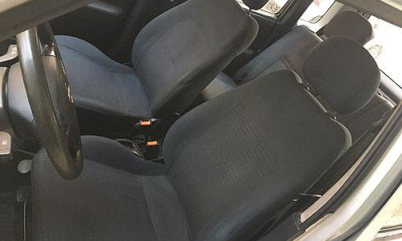 Opel Agila 1.3 Cdti ...