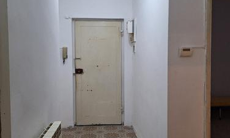 Appartamento Zona I ...