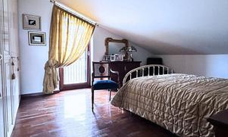 Appartamento-Altamur...