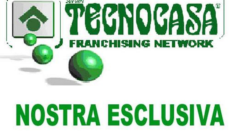 3 Locali A Castelnuo...